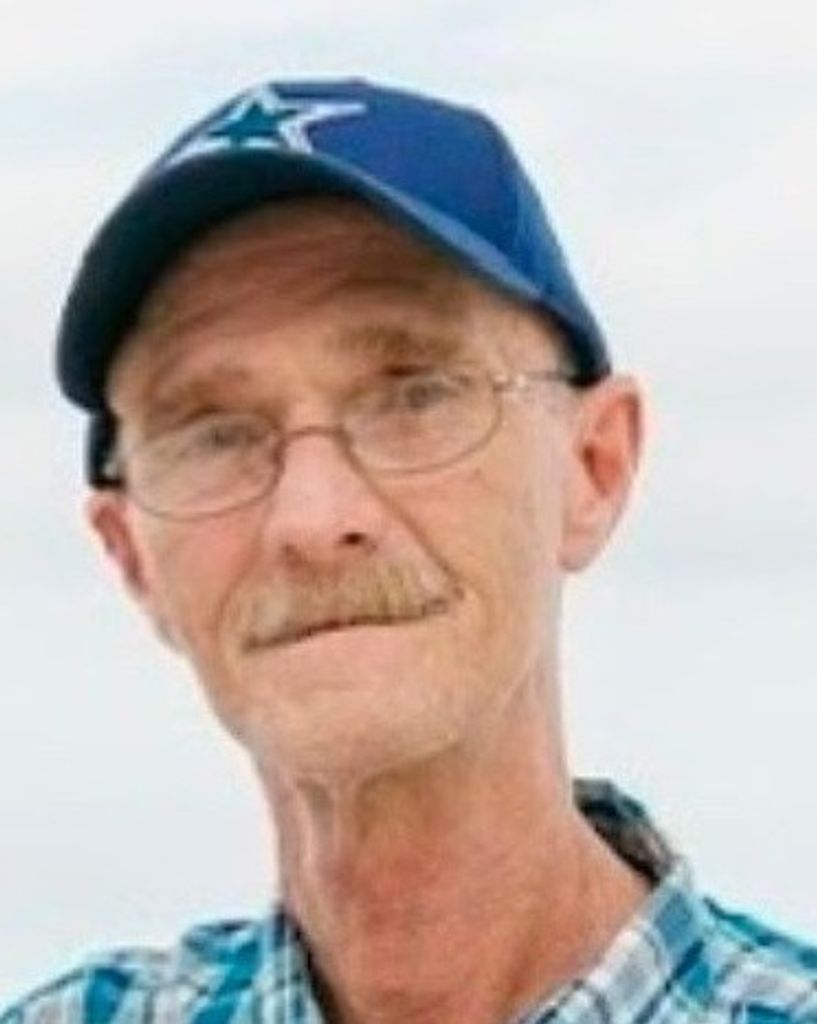 Richard G. Marsh, Jr. Profile Photo