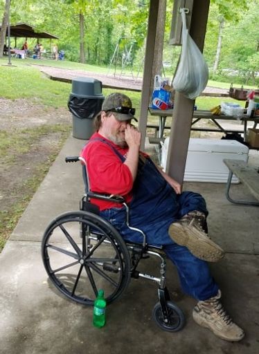 Timothy W. Callahan photo gallery thumbnail 6 of 34