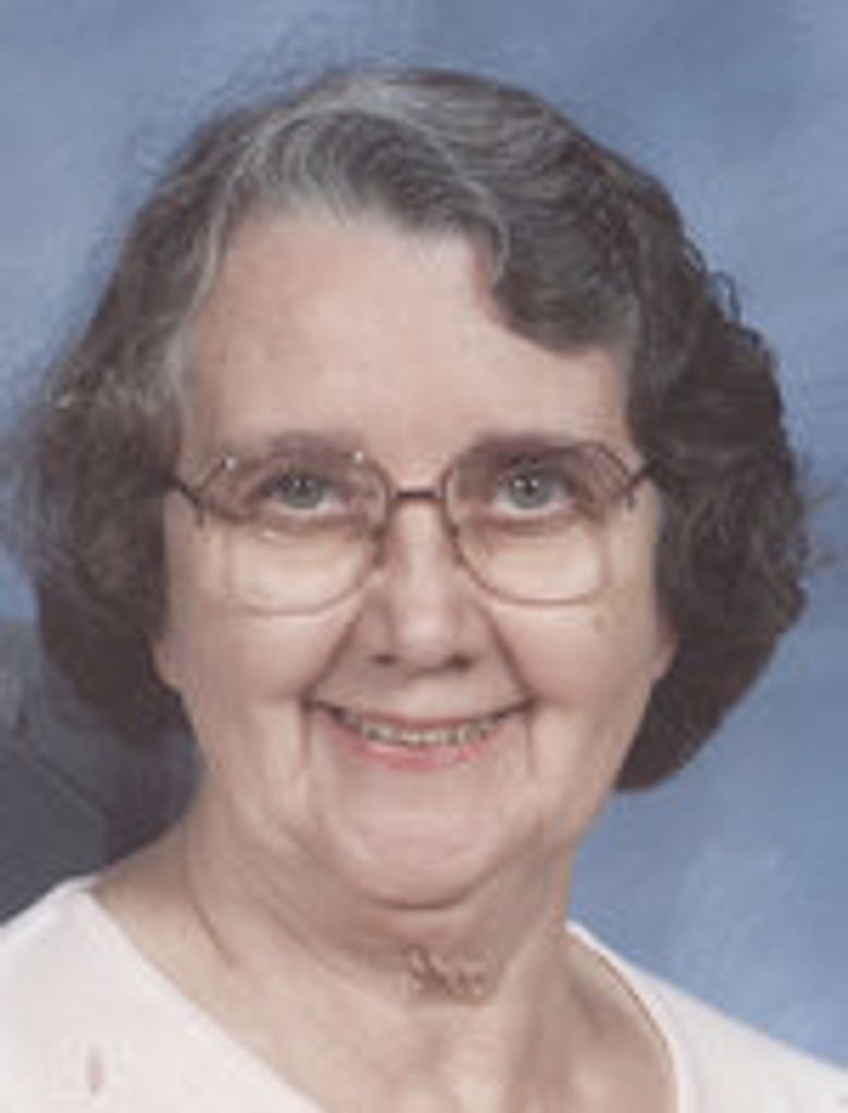 Sarah L. (Post)  Brunn