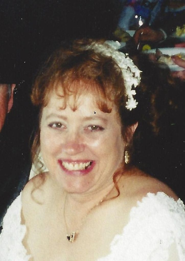 Leilani Rae Homelvig