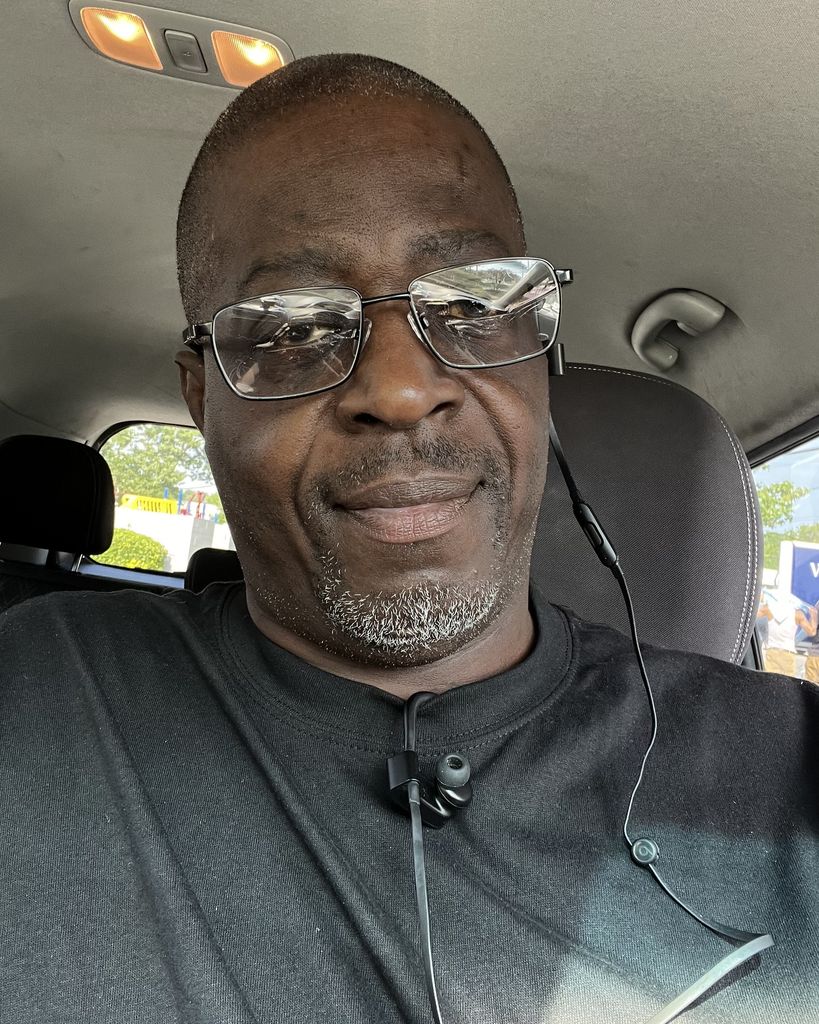 Dennis Lee Tyree