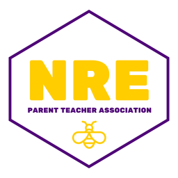 Emblem