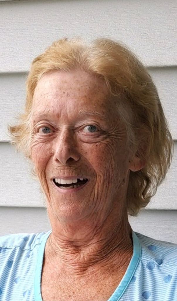 Sharon Anne (Williams)  Schonger Profile Photo