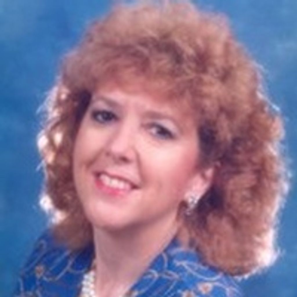 Brenda Irby