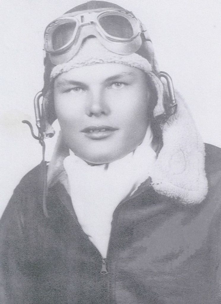 Curtis Jasper