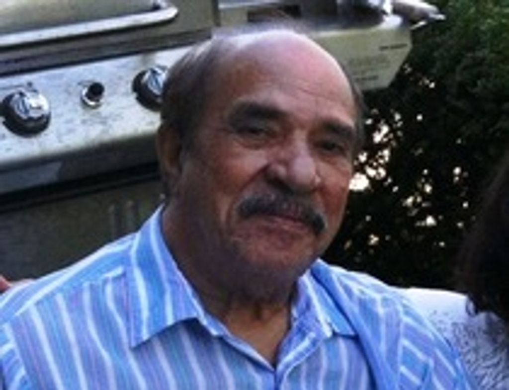 George J. Tavares