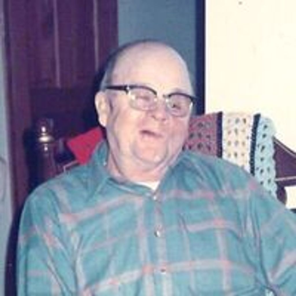 Robert E. Lee