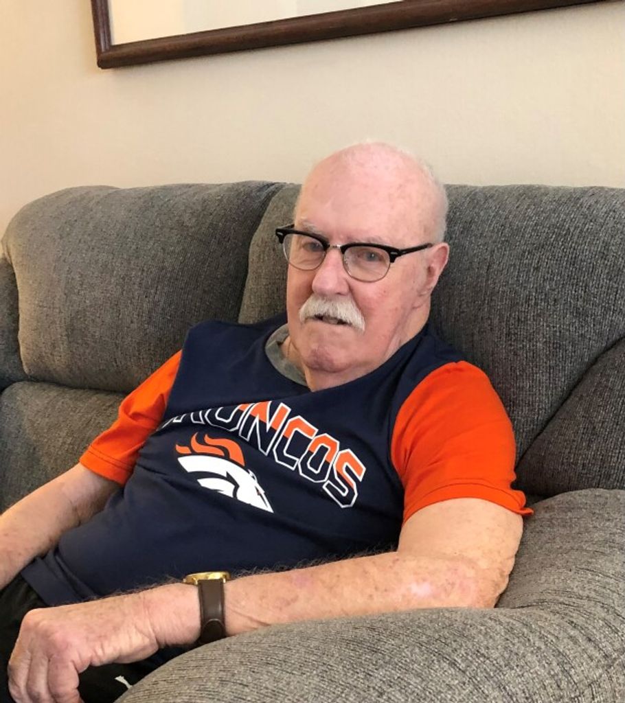 Charles Donohoe, Iii