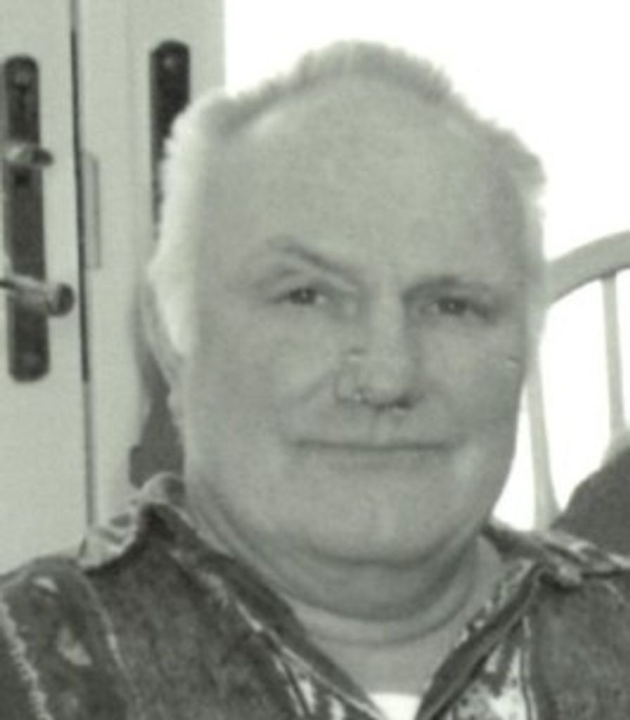 Jerry Brice Profile Photo