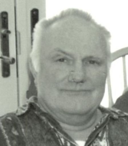 Jerry Brice Profile Photo