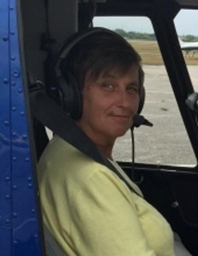 Laura A. Seib Profile Photo