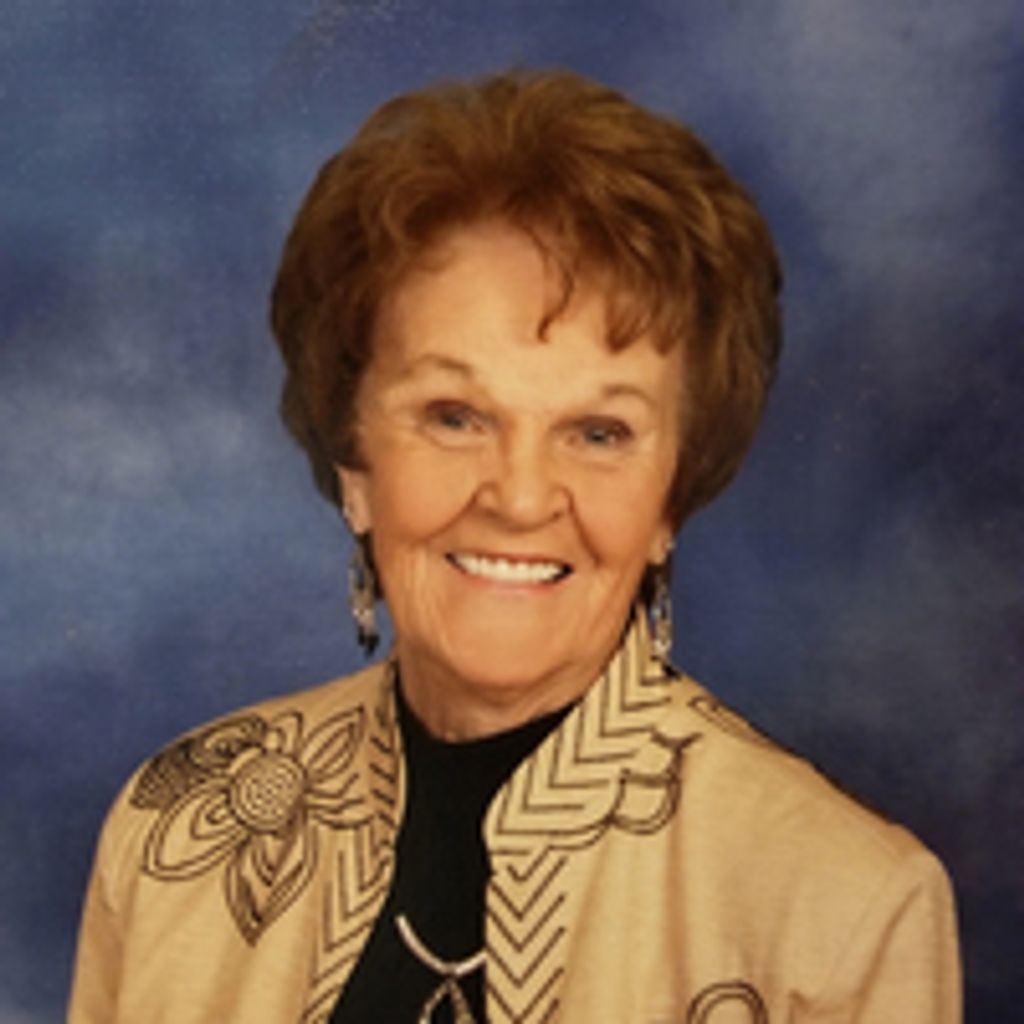 Dee M. Niven