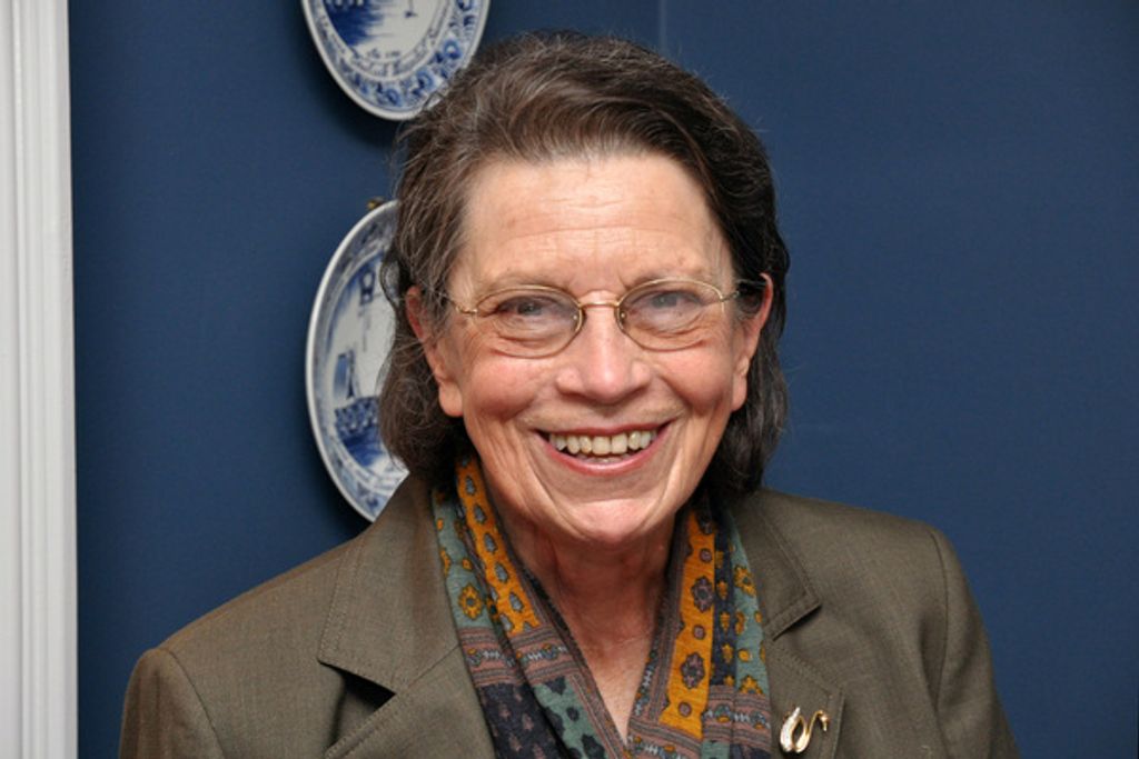 Frances "Fran" Wolak Profile Photo