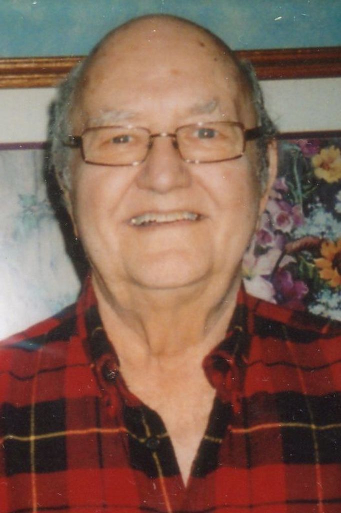 Ray Switala
