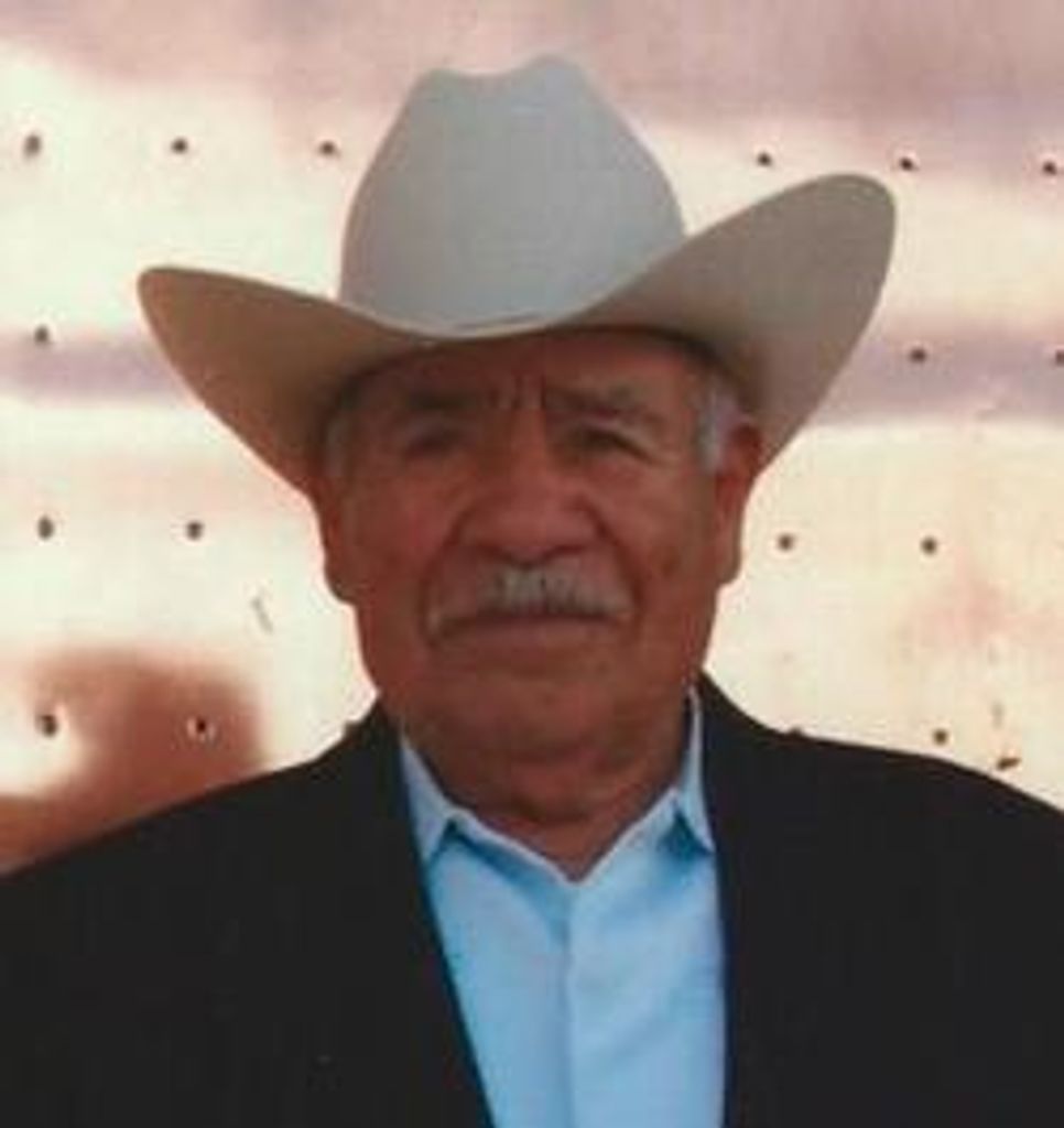 Lupe Lopez Profile Photo