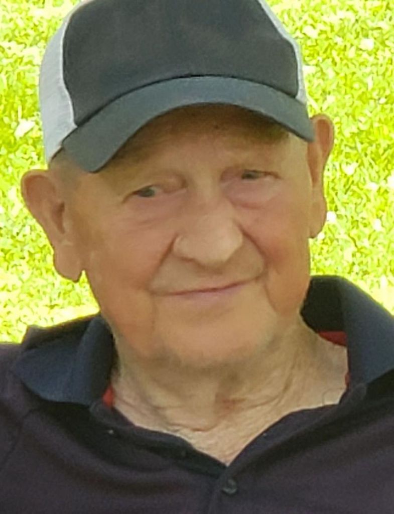 Leslie E. Phillips Profile Photo