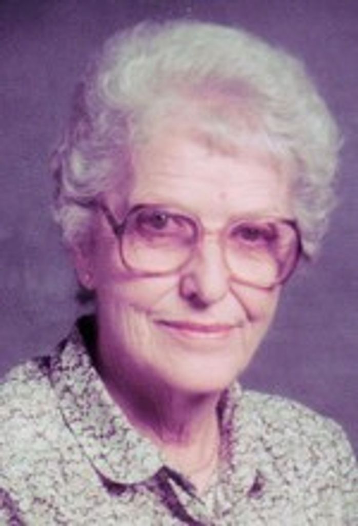 Mary Kunkel Profile Photo