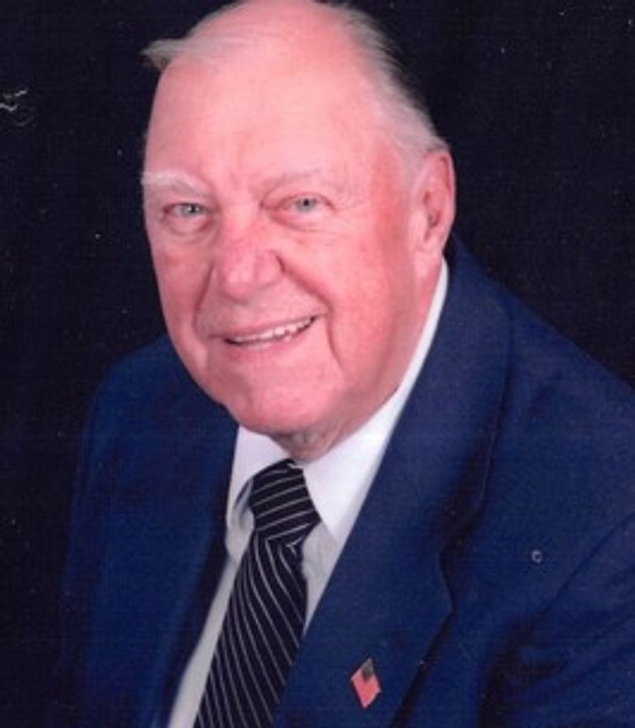 Stanley Cichanofsky Profile Photo