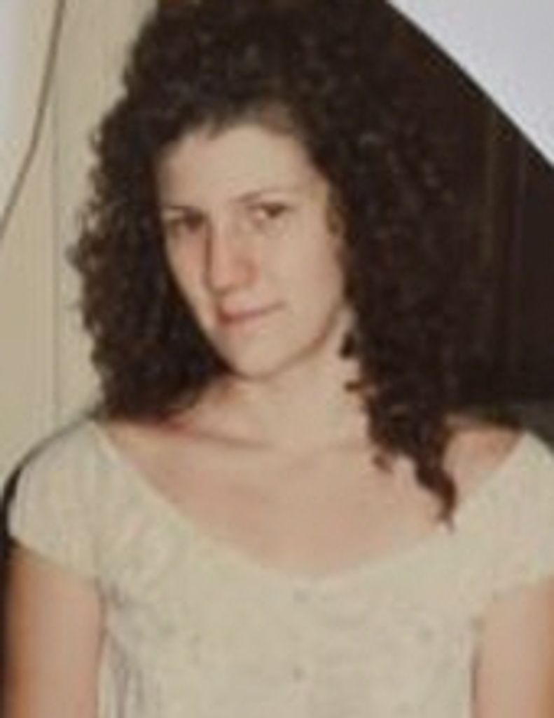 Deborah Ward Profile Photo