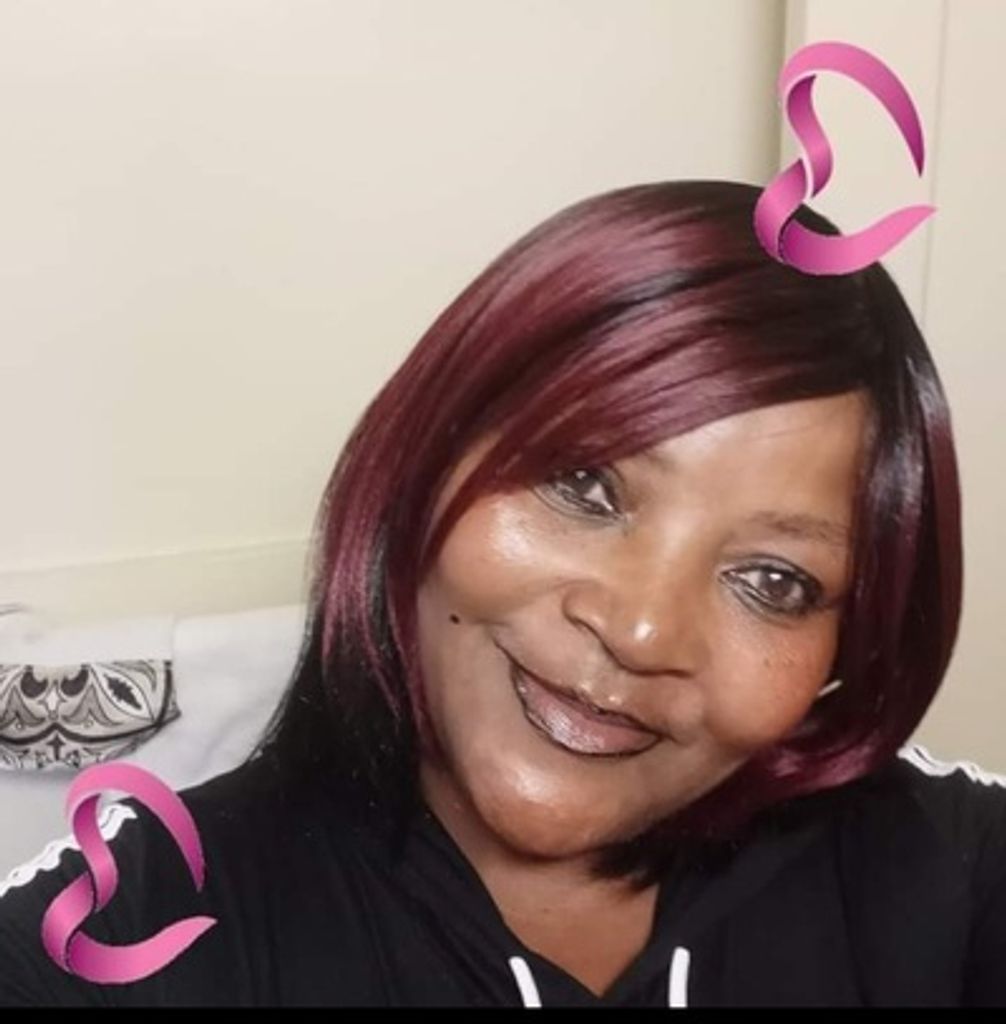 Lula Gamble Profile Photo