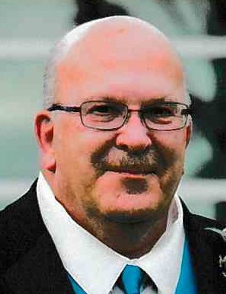 Gerald (Jerry) L. Kawleski Profile Photo