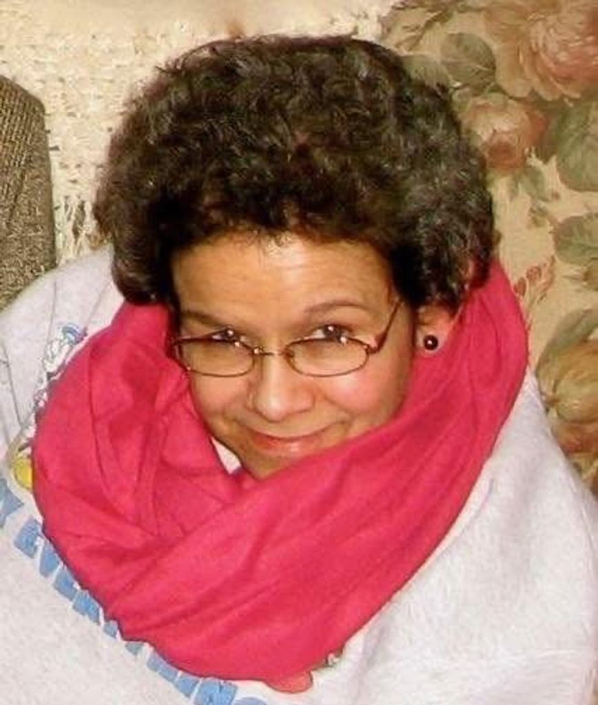 Pamela I. Young Profile Photo