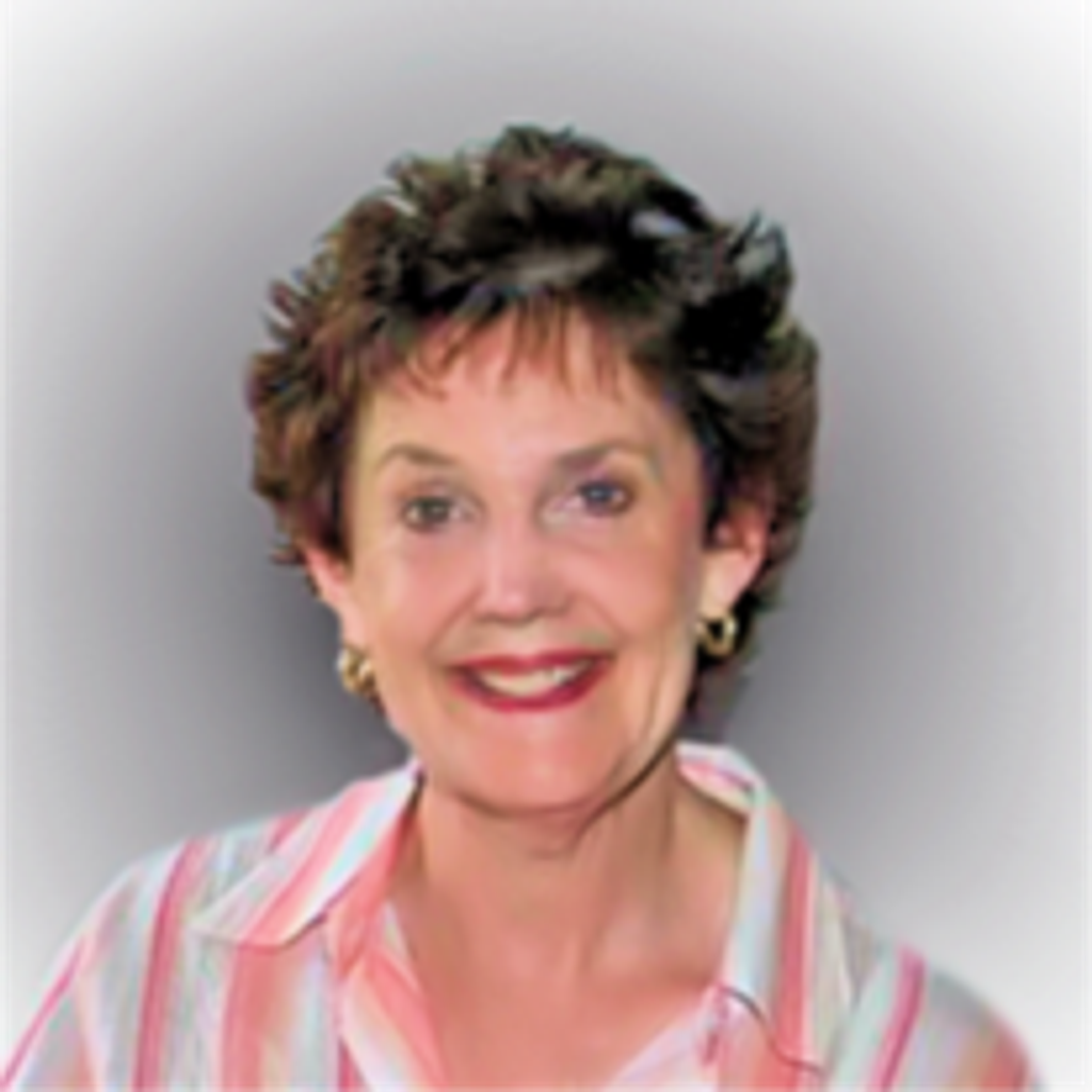 Dianne T. Hughes