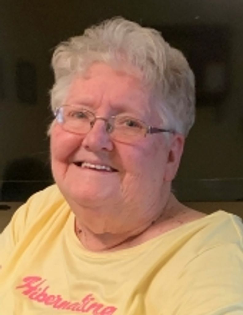 Bonnie I. Dewees Profile Photo