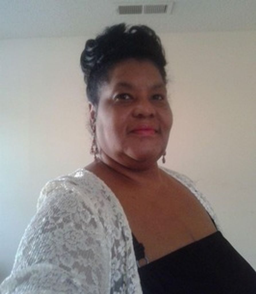 Clotilde Espaillat Profile Photo