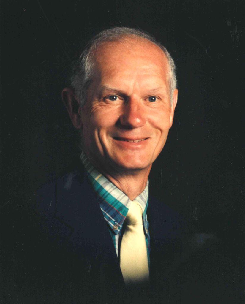Ervin Brooks