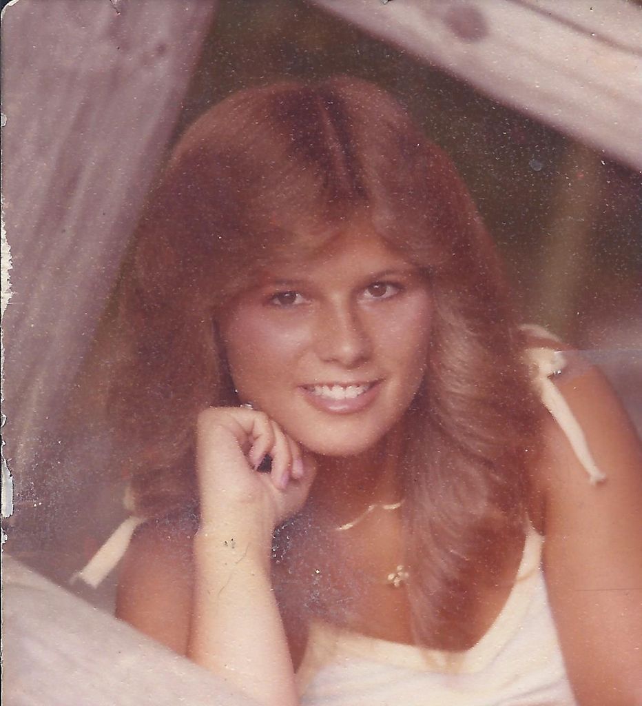 Juliann Nidoh Profile Photo