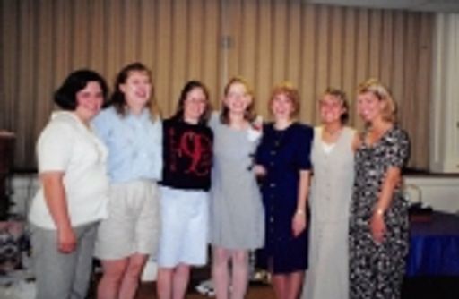 Marcia M. Rush photo gallery thumbnail 38 of 71