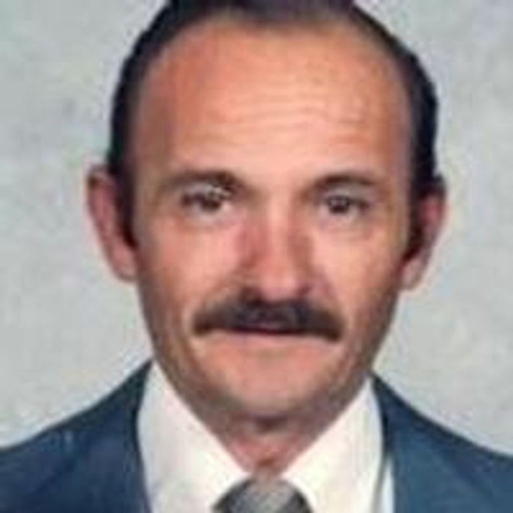 Donald "Don" Delbert Kinnard