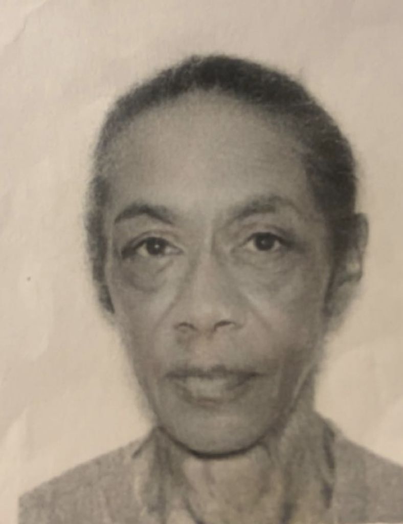 Connie Michelle Chandler Profile Photo