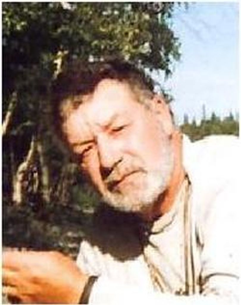 Terry Lee Beltezore Profile Photo