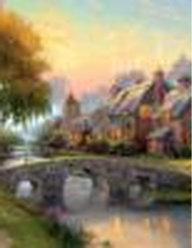 Frances Earleen Thornton Ashmore