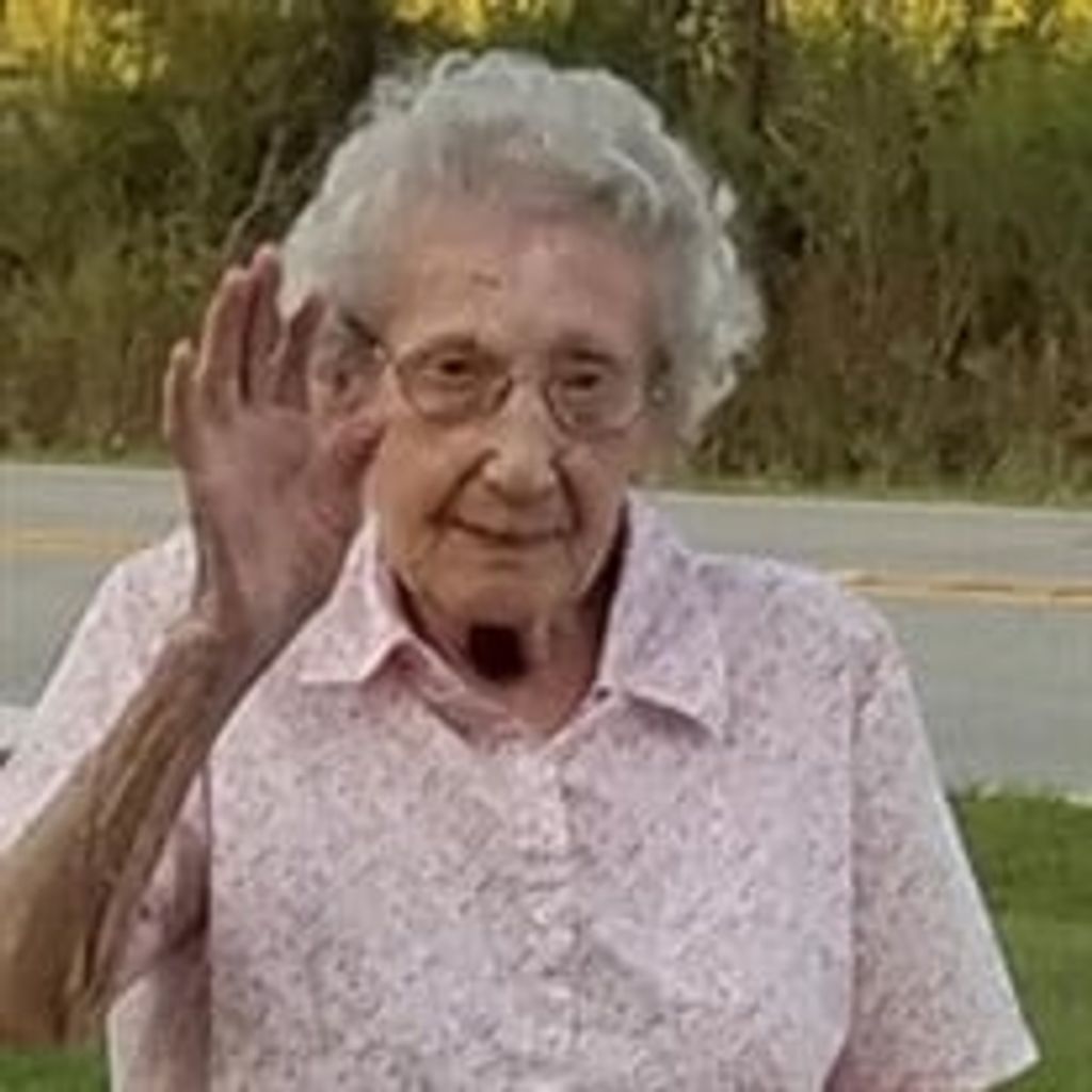 Albine Schmitt Horne