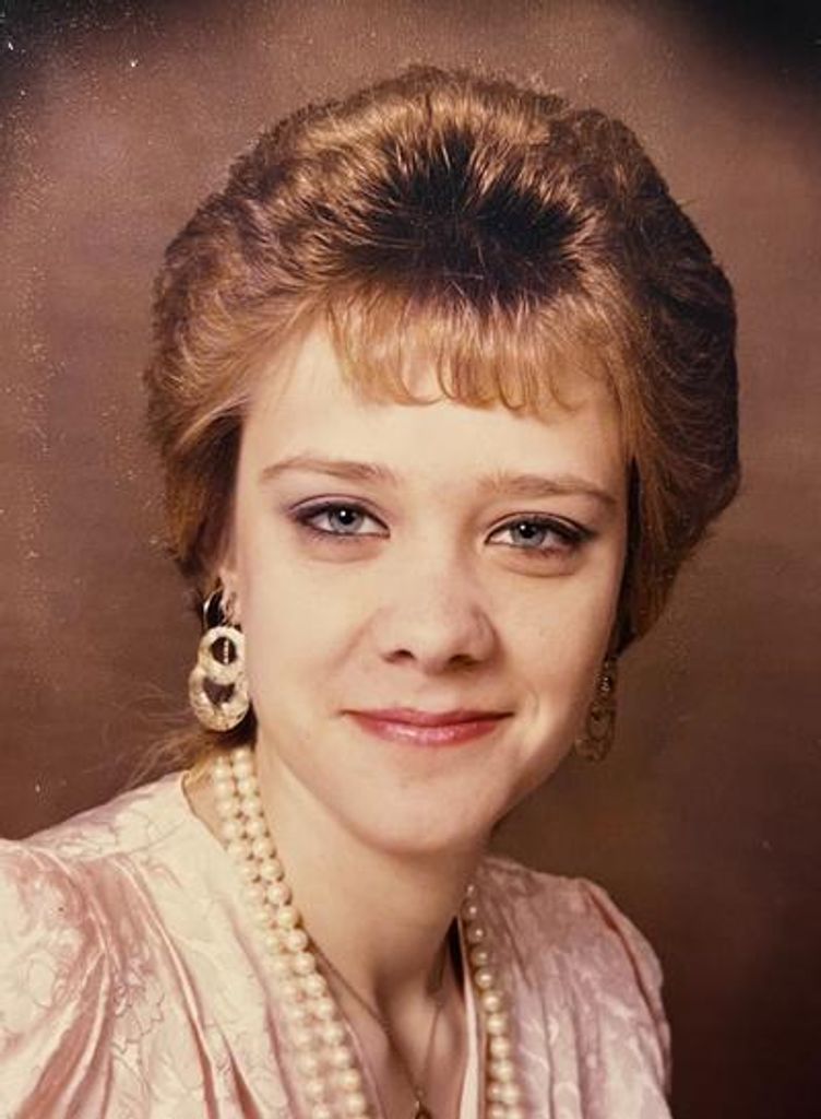 Dawn Ellen Paulson Profile Photo