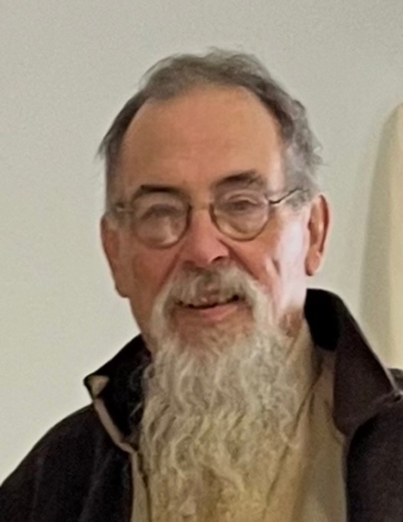 Dennis "Denny" Howard Beach