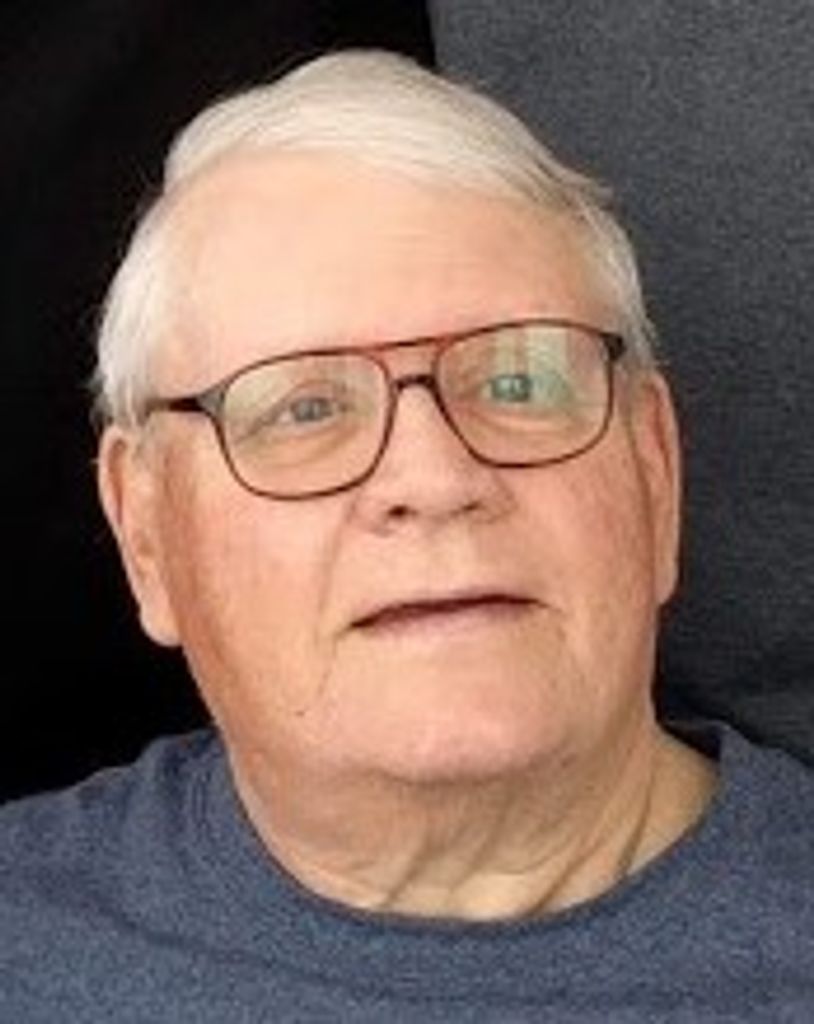 Michael Esler Profile Photo