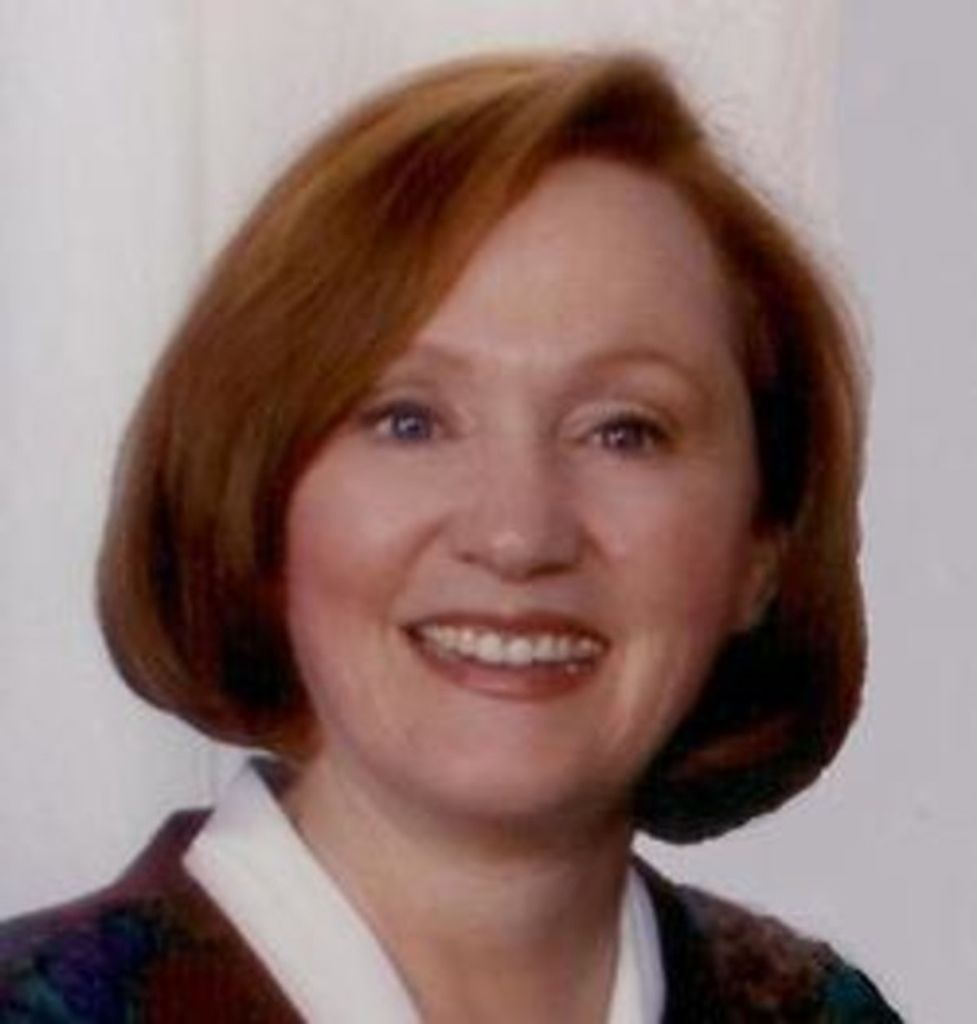 Julia Cheryl Rhodes Merino