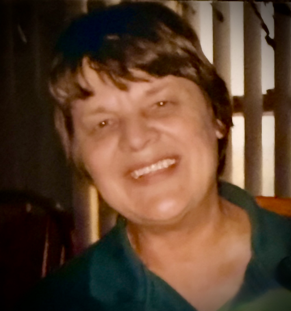 Carol Ann Bledsoe Profile Photo