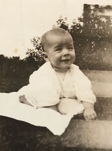 Gwendolyn Darline (Wilson)  Murdy photo gallery thumbnail 25 of 66