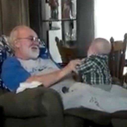 Richard Fikes Profile Photo