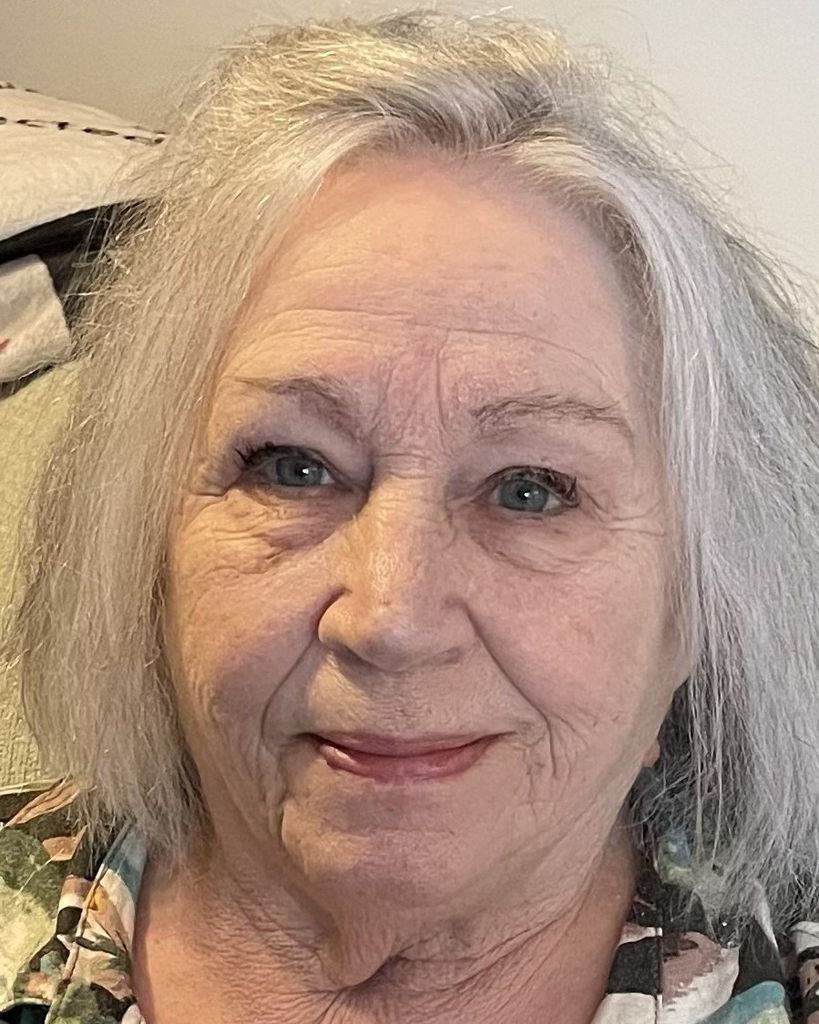 Joyce Yvonne Bartz (Sleeper) Profile Photo