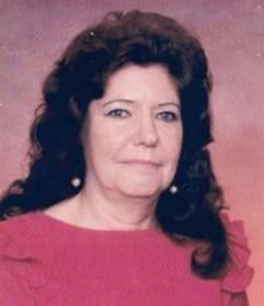 Carolyn J. Penney