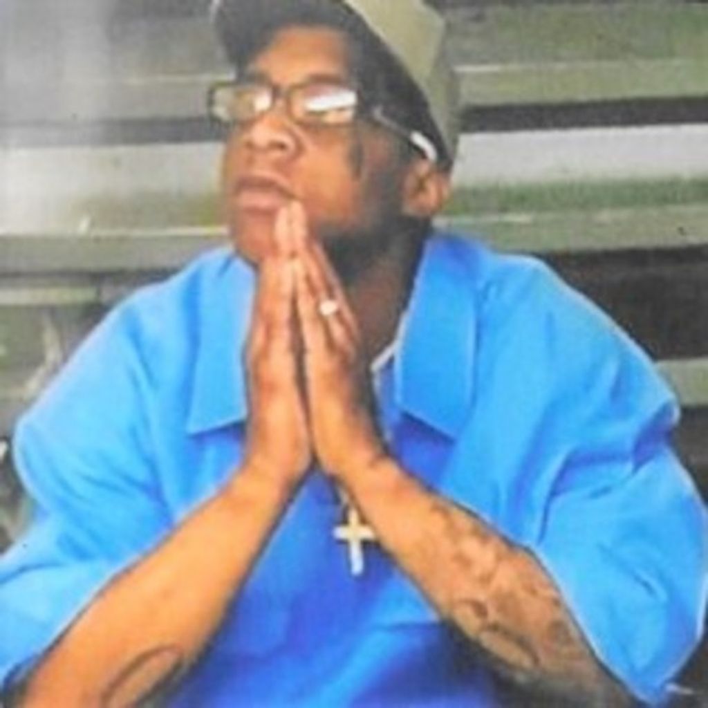Andre' Darelle Winslett Profile Photo