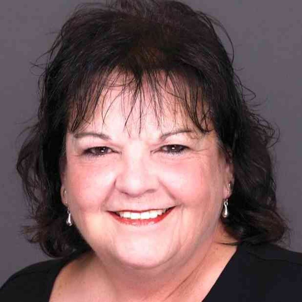 Eileen M. (Vandegrift) Miller Profile Photo