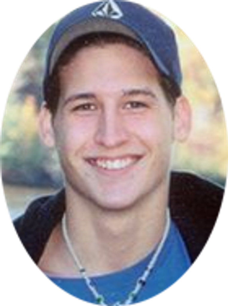 Stewart  Morsman Lewis