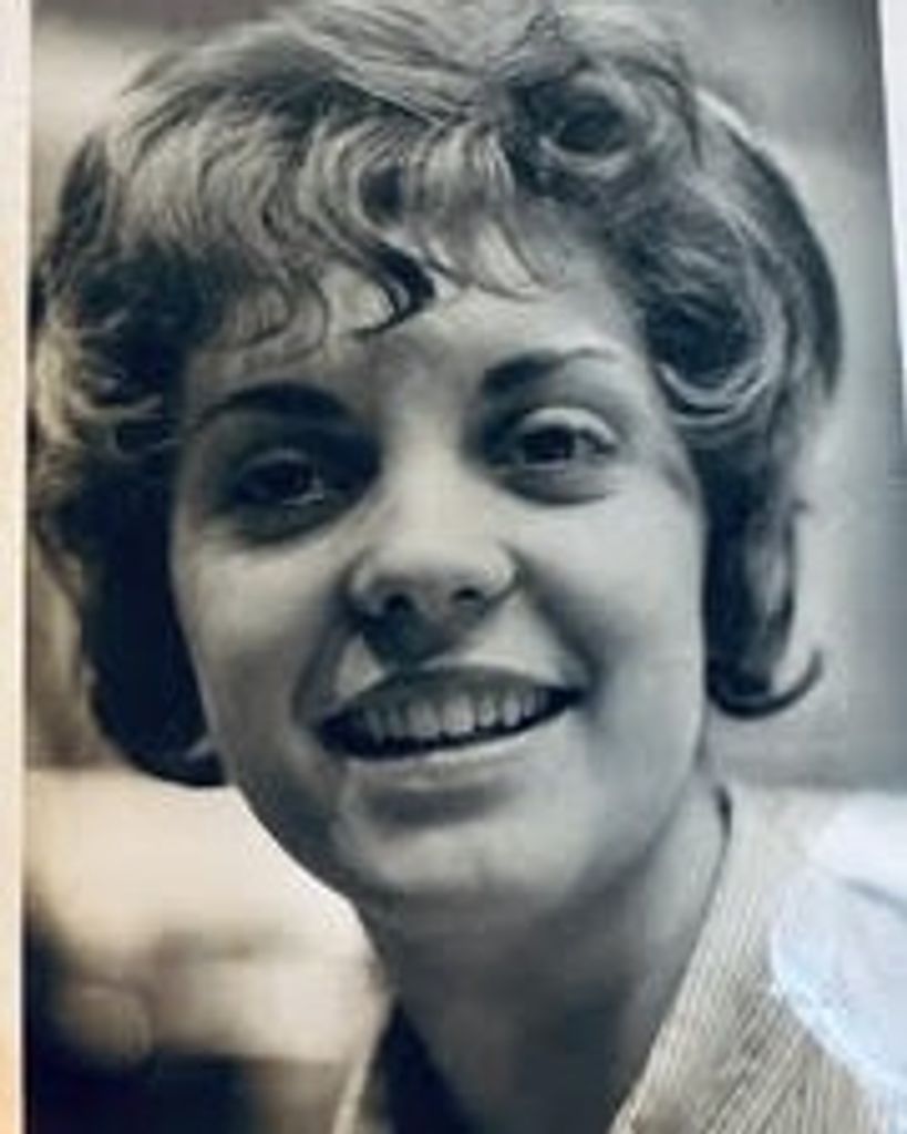 Carolyn H. Hunter Profile Photo